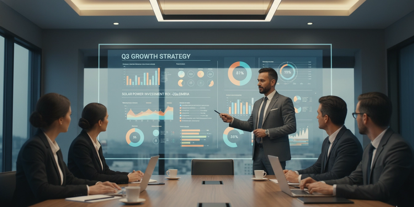 Tipos y modelos de consultoria empresarial