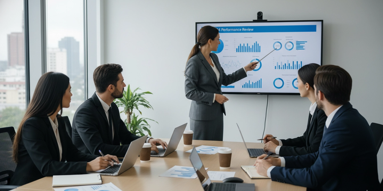 beneficios y desventajas de contratar una consultoria